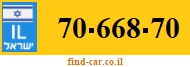 70-668-70