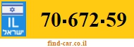 70-672-59