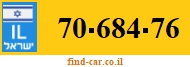 70-684-76