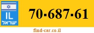 70-687-61