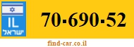 70-690-52