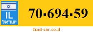 70-694-59