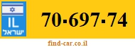 70-697-74