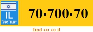 70-700-70