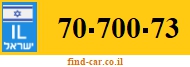 70-700-73