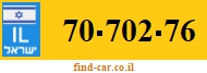 70-702-76