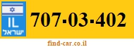 707-03-402