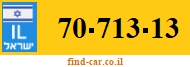 70-713-13