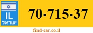 70-715-37