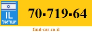 70-719-64