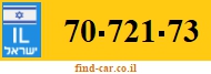 70-721-73