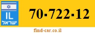 70-722-12