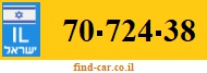 70-724-38