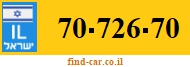 70-726-70