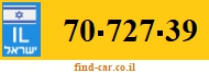70-727-39