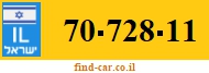 70-728-11