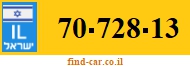 70-728-13