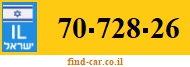 70-728-26