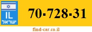 70-728-31