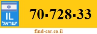 70-728-33