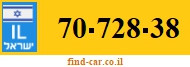 70-728-38