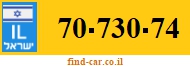 70-730-74