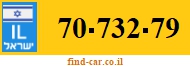 70-732-79