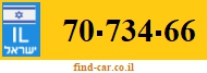 70-734-66