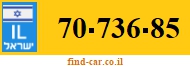 70-736-85