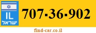 707-36-902