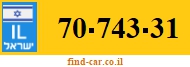 70-743-31