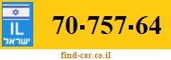 70-757-64