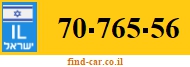 70-765-56