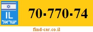 70-770-74