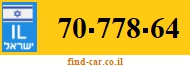 70-778-64