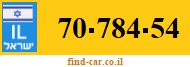 70-784-54