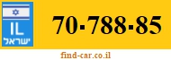 70-788-85