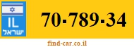 70-789-34
