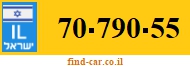 70-790-55
