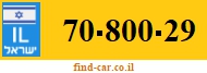 70-800-29
