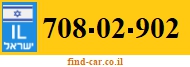 708-02-902