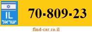 70-809-23
