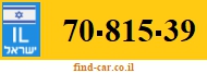 70-815-39