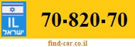 70-820-70