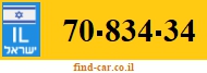70-834-34