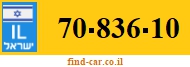 70-836-10