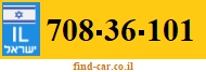 708-36-101