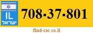 708-37-801