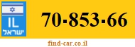 70-853-66