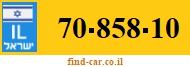 70-858-10